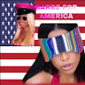 Meet your Posher, Elyse